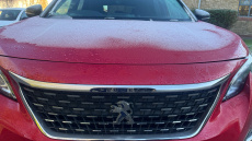 Peugeot 3008 1.5 BlueHDi GT Line Premium 5dr Diesel Estate